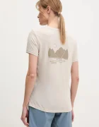 Viking Спортна тениска Morain