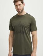 Viking Спортна тениска Morain
