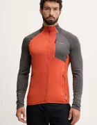 Viking Суичър Birger