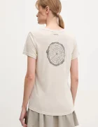 Viking Тениска Rune