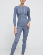 Viking Вълнено функционално бельо Lana Pro Merino