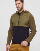 Viking Яке за спортове на открито Creek Bamboo