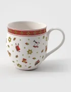 Villeroy & Boch 039 l