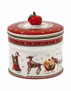 Villeroy & Boch 11 x 12 cm