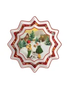 Villeroy & Boch 180 ml