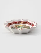 Villeroy & Boch 180 ml