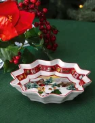 Villeroy & Boch 180 ml