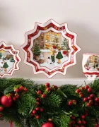 Villeroy & Boch 180 ml