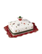 Villeroy & Boch 189 x 159 x 114 cm