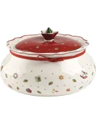 Villeroy & Boch 2376 ml