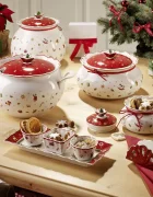 Villeroy & Boch 2376 ml