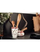 Villeroy & Boch 2376 ml