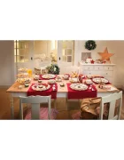 Villeroy & Boch 2376 ml