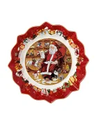 Villeroy & Boch 24 x 24 x 12 cm