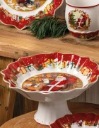 Villeroy & Boch 24 x 24 x 12 cm