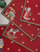 Villeroy & Boch 32 x 48 cm