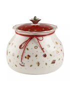Villeroy & Boch 3594 ml