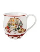 Villeroy & Boch 390 ml