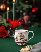 Villeroy & Boch 390 ml