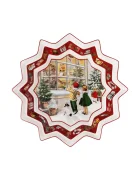 Villeroy & Boch 430 ml