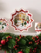Villeroy & Boch 430 ml