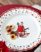 Villeroy & Boch 47 x 7 cm