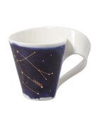 Villeroy & Boch Чаша NewWave Stars Bliźnięta