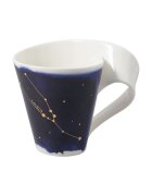 Villeroy & Boch Чаша NewWave Stars Byk