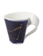 Villeroy & Boch Чаша NewWave Stars Koziorożec