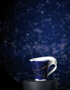 Villeroy & Boch Чаша NewWave Stars Koziorożec