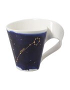Villeroy & Boch Чаша NewWave Stars Ryby