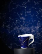 Villeroy & Boch Чаша NewWave Stars Ryby