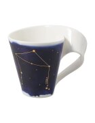 Villeroy & Boch Чаша NewWave Stars Waga