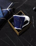 Villeroy & Boch Чаша NewWave Stars Waga