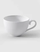 Villeroy & Boch Чаша Royal 260 ml