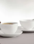 Villeroy & Boch Чаша Royal 260 ml