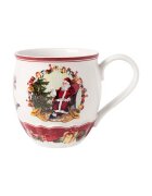 Villeroy & Boch Чаша Toy's Fantasy