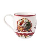 Villeroy & Boch Чаша Toy's Fantasy