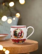 Villeroy & Boch Чаша Toy's Fantasy
