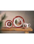 Villeroy & Boch Чаша Toy's Fantasy