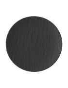 Villeroy & Boch Чиния Manufacture Rock