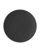 Villeroy & Boch Чиния Manufacture Rock