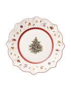 Villeroy & Boch Чиния Toy's Delight