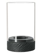 Villeroy & Boch Фенер за свещ Manufacture Rock S