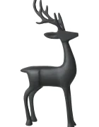 Villeroy & Boch Фигурка за Коледа от алуминий Christmas Chic 445 cm 14-8677-7405