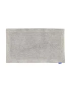 Villeroy & Boch килим за баня от памук 60 x 100 cm 2555