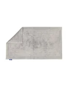 Villeroy & Boch килим за баня от памук 60 x 100 cm 2555