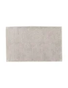 Villeroy & Boch килим за баня памучен 50 x 80 cm 2553