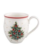 Villeroy & Boch Комплект чаши Toy's Delight (2 броя)
