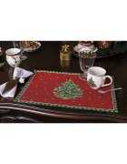 Villeroy & Boch Комплект чаши Toy's Delight (2 броя)